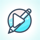 Video Notes Logo